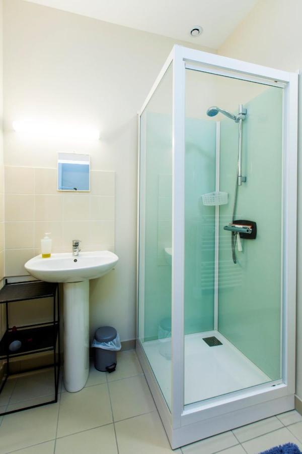 Gite La Belle Vue Saint-Jean-Aux-Bois 08220 Ngoại thất bức ảnh
